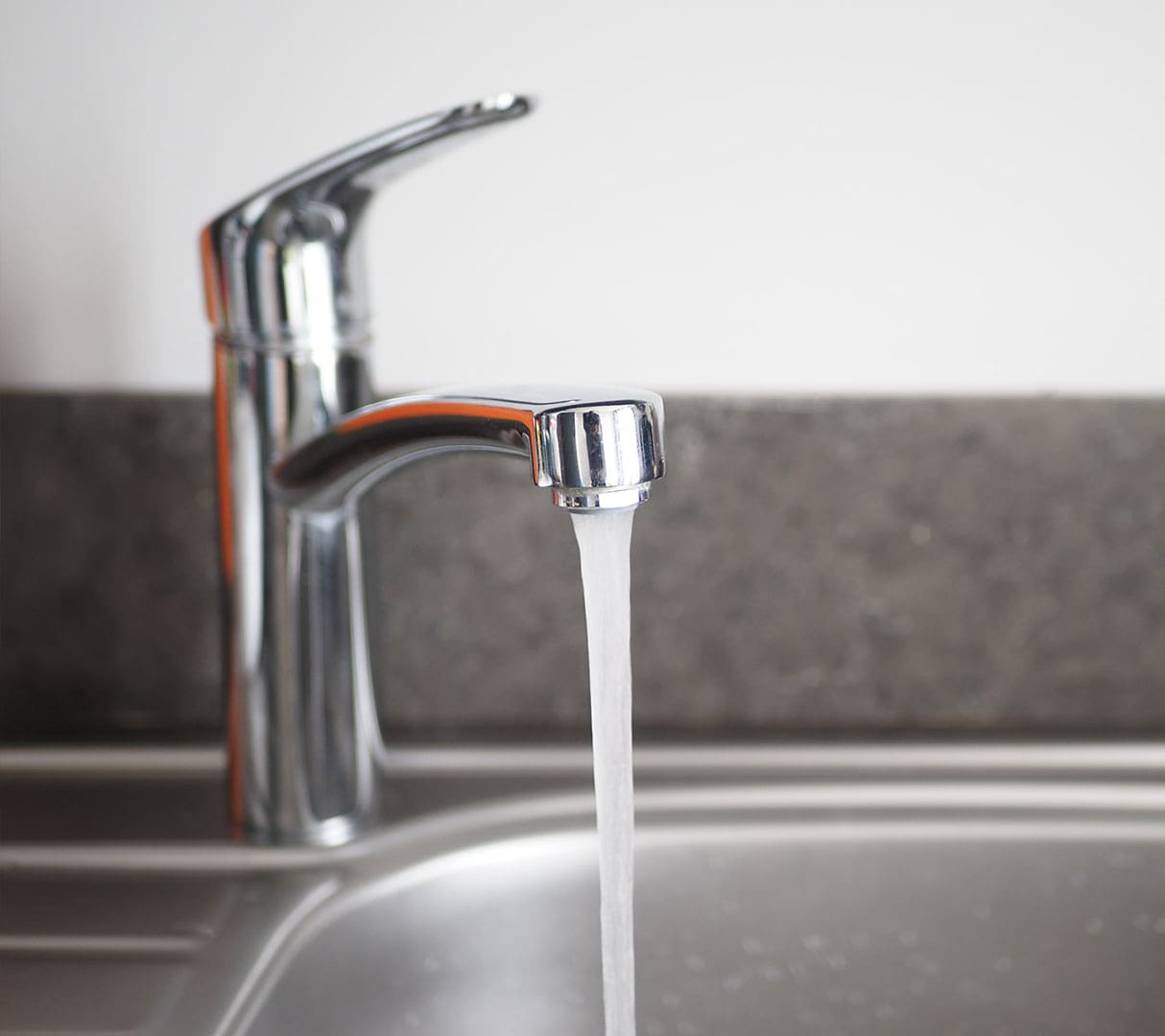 Plumbing Maintenance Phoenix AZ