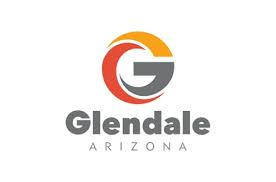 City of Glendale logo
